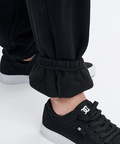 JACKROSE(ジャックローズ) |RVCA/ルーカ ARCH RVCA PT(MENS)
