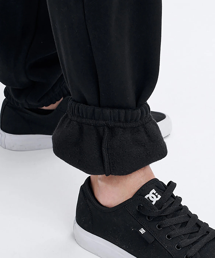 JACKROSE(ジャックローズ) |RVCA/ルーカ ARCH RVCA PT(MENS)