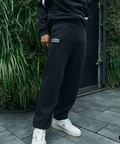 JACKROSE(ジャックローズ) |RVCA/ルーカ ARCH RVCA PT(MENS)