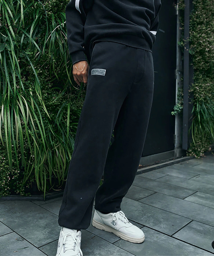 JACKROSE(ジャックローズ) |RVCA/ルーカ ARCH RVCA PT(MENS)