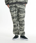 JACKROSE(ジャックローズ) |RVCA/ルーカ ARCH RVCA PT(MENS)