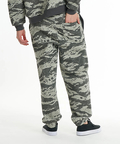 JACKROSE(ジャックローズ) |RVCA/ルーカ ARCH RVCA PT(MENS)