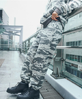 JACKROSE(ジャックローズ) |RVCA/ルーカ ARCH RVCA PT(MENS)