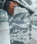 JACKROSE(ジャックローズ) |RVCA/ルーカ ARCH RVCA PT(MENS)