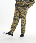 JACKROSE(ジャックローズ) |RVCA/ルーカ ARCH RVCA PT(MENS)
