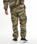 JACKROSE(ジャックローズ) |RVCA/ルーカ ARCH RVCA PT(MENS)