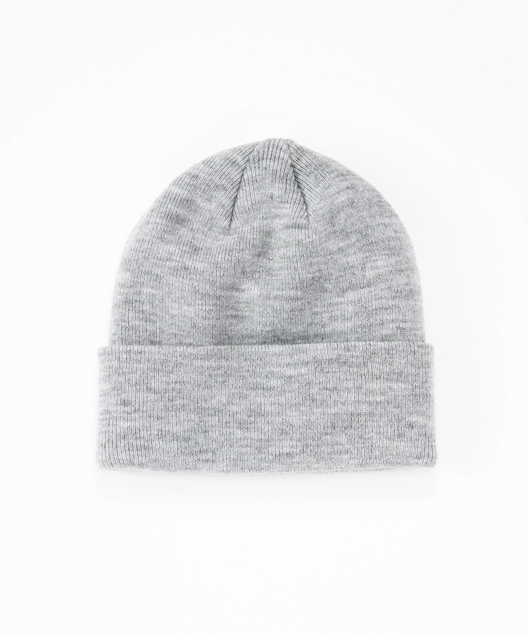 JACKROSE(ジャックローズ) |RVCA/ルーカ SIGNAL BEANIE