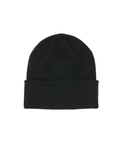 JACKROSE(ジャックローズ) |RVCA/ルーカ SIGNAL BEANIE