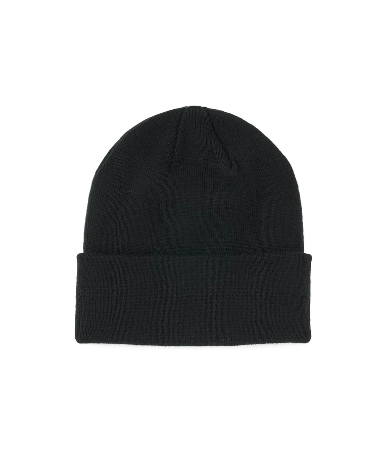 JACKROSE(ジャックローズ) |RVCA/ルーカ SIGNAL BEANIE
