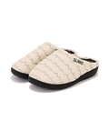 JACKROSE(ジャックローズ) |MANASTASH×SUBU/マナスタッシュ×スブ MT.STITCH SANDAL
