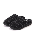 JACKROSE(ジャックローズ) |MANASTASH×SUBU/マナスタッシュ×スブ MT.STITCH SANDAL