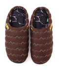 JACKROSE(ジャックローズ) |MANASTASH×SUBU/マナスタッシュ×スブ MT.STITCH SANDAL