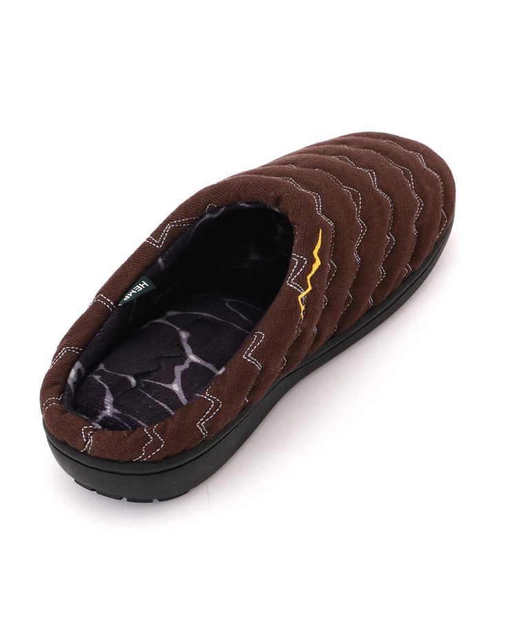 JACKROSE(ジャックローズ) |MANASTASH×SUBU/マナスタッシュ×スブ MT.STITCH SANDAL