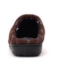 JACKROSE(ジャックローズ) |MANASTASH×SUBU/マナスタッシュ×スブ MT.STITCH SANDAL