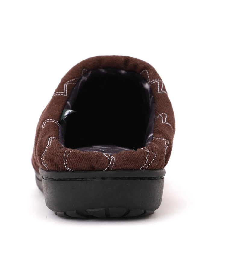 JACKROSE(ジャックローズ) |MANASTASH×SUBU/マナスタッシュ×スブ MT.STITCH SANDAL