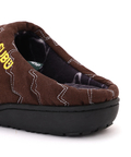 JACKROSE(ジャックローズ) |MANASTASH×SUBU/マナスタッシュ×スブ MT.STITCH SANDAL