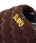 JACKROSE(ジャックローズ) |MANASTASH×SUBU/マナスタッシュ×スブ MT.STITCH SANDAL
