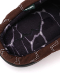 JACKROSE(ジャックローズ) |MANASTASH×SUBU/マナスタッシュ×スブ MT.STITCH SANDAL