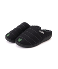 JACKROSE(ジャックローズ) |MANASTASH×SUBU/マナスタッシュ×スブ HEMP EMB SANDAL