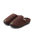 JACKROSE(ジャックローズ) |MANASTASH×SUBU/マナスタッシュ×スブ HEMP EMB SANDAL