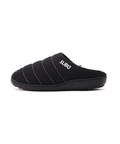 JACKROSE(ジャックローズ) |MANASTASH×SUBU/マナスタッシュ×スブ HEMP EMB SANDAL