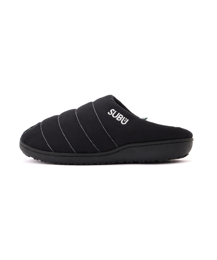 JACKROSE(ジャックローズ) |MANASTASH×SUBU/マナスタッシュ×スブ HEMP EMB SANDAL