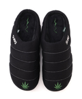 JACKROSE(ジャックローズ) |MANASTASH×SUBU/マナスタッシュ×スブ HEMP EMB SANDAL