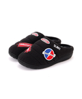 JACKROSE(ジャックローズ) |MANASTASH×SUBU/マナスタッシュ×スブ MULTI LOGO SANDAL