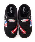JACKROSE(ジャックローズ) |MANASTASH×SUBU/マナスタッシュ×スブ MULTI LOGO SANDAL