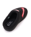 JACKROSE(ジャックローズ) |MANASTASH×SUBU/マナスタッシュ×スブ MULTI LOGO SANDAL