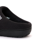 JACKROSE(ジャックローズ) |MANASTASH×SUBU/マナスタッシュ×スブ MULTI LOGO SANDAL