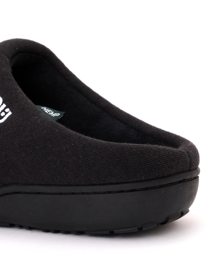 JACKROSE(ジャックローズ) |MANASTASH×SUBU/マナスタッシュ×スブ MULTI LOGO SANDAL