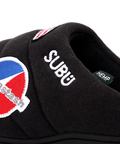 JACKROSE(ジャックローズ) |MANASTASH×SUBU/マナスタッシュ×スブ MULTI LOGO SANDAL