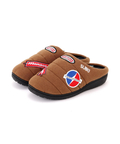 JACKROSE(ジャックローズ) |MANASTASH×SUBU/マナスタッシュ×スブ MULTI LOGO SANDAL