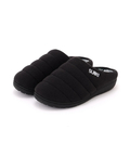 JACKROSE(ジャックローズ) |MANASTASH×SUBU/マナスタッシュ×スブ HEMP SANDAL