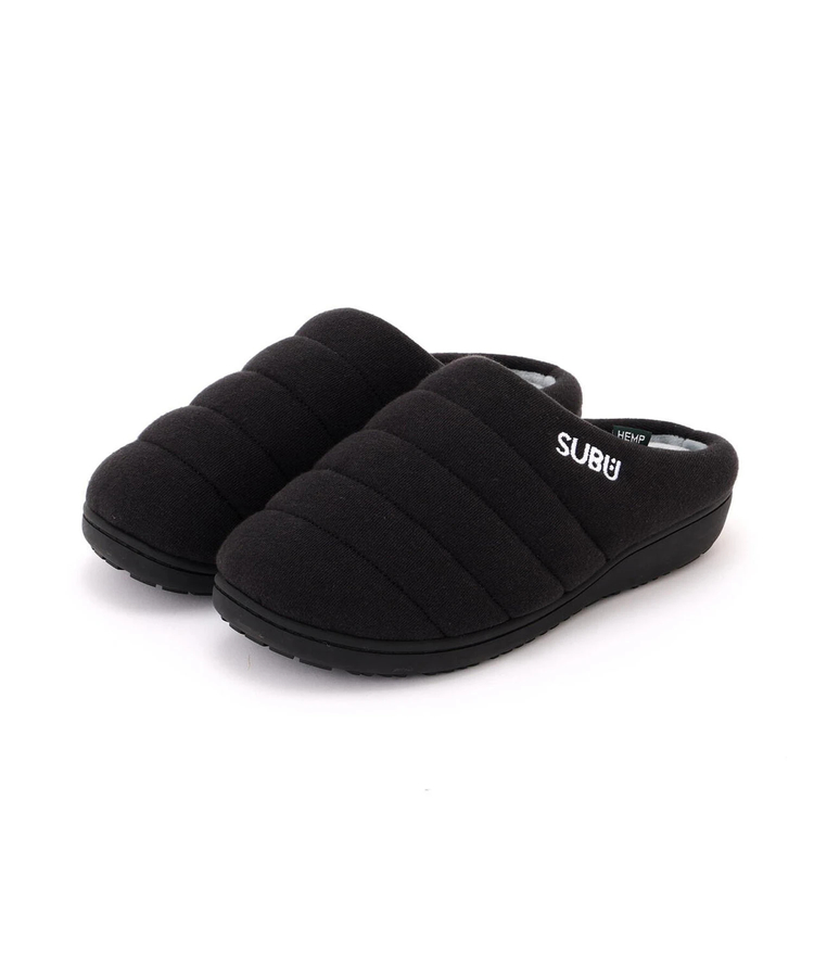 JACKROSE(ジャックローズ) |MANASTASH×SUBU/マナスタッシュ×スブ HEMP SANDAL