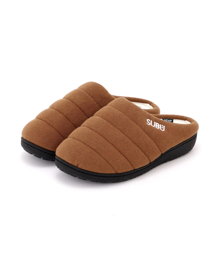 JACKROSE(ジャックローズ) |MANASTASH×SUBU/マナスタッシュ×スブ HEMP SANDAL