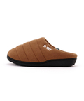 JACKROSE(ジャックローズ) |MANASTASH×SUBU/マナスタッシュ×スブ HEMP SANDAL