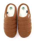 JACKROSE(ジャックローズ) |MANASTASH×SUBU/マナスタッシュ×スブ HEMP SANDAL