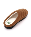 JACKROSE(ジャックローズ) |MANASTASH×SUBU/マナスタッシュ×スブ HEMP SANDAL