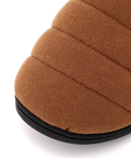 JACKROSE(ジャックローズ) |MANASTASH×SUBU/マナスタッシュ×スブ HEMP SANDAL