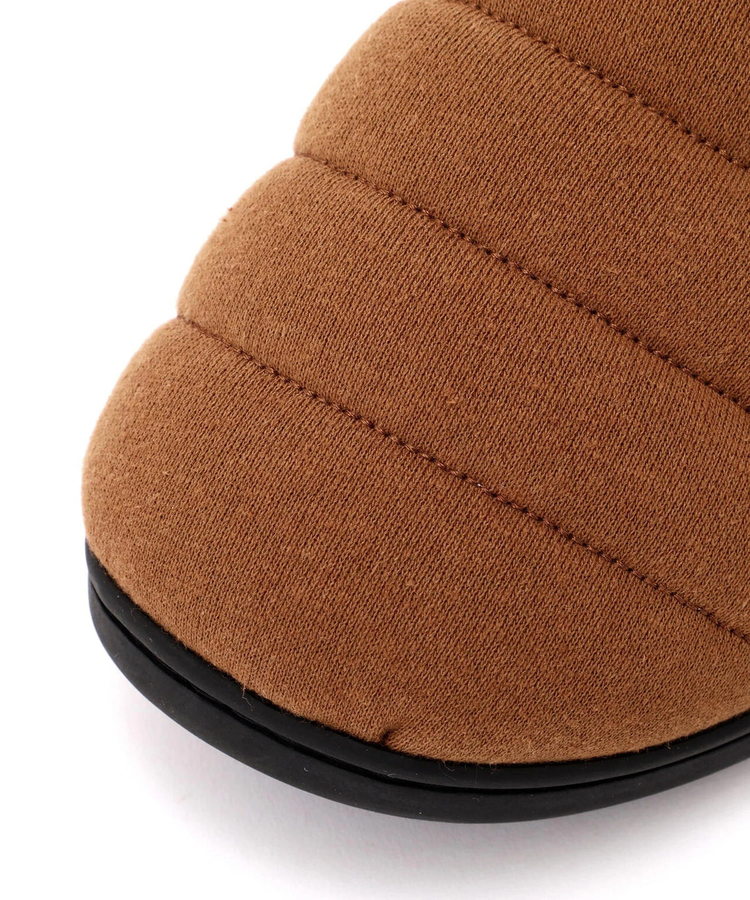 JACKROSE(ジャックローズ) |MANASTASH×SUBU/マナスタッシュ×スブ HEMP SANDAL