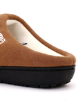 JACKROSE(ジャックローズ) |MANASTASH×SUBU/マナスタッシュ×スブ HEMP SANDAL