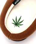 JACKROSE(ジャックローズ) |MANASTASH×SUBU/マナスタッシュ×スブ HEMP SANDAL
