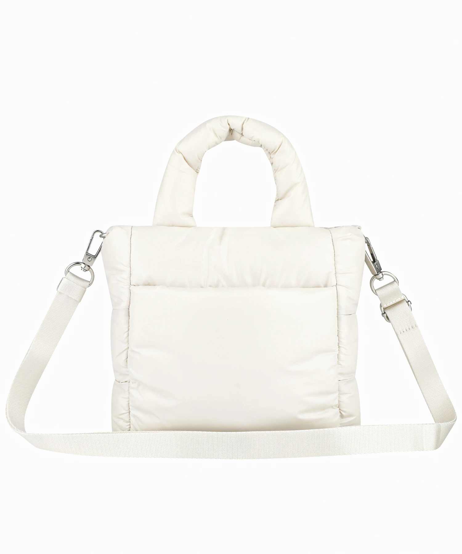 THE NORTH FACE WHITE LABEL/ザノースフェイスホワイトレーベル PLUMPY 