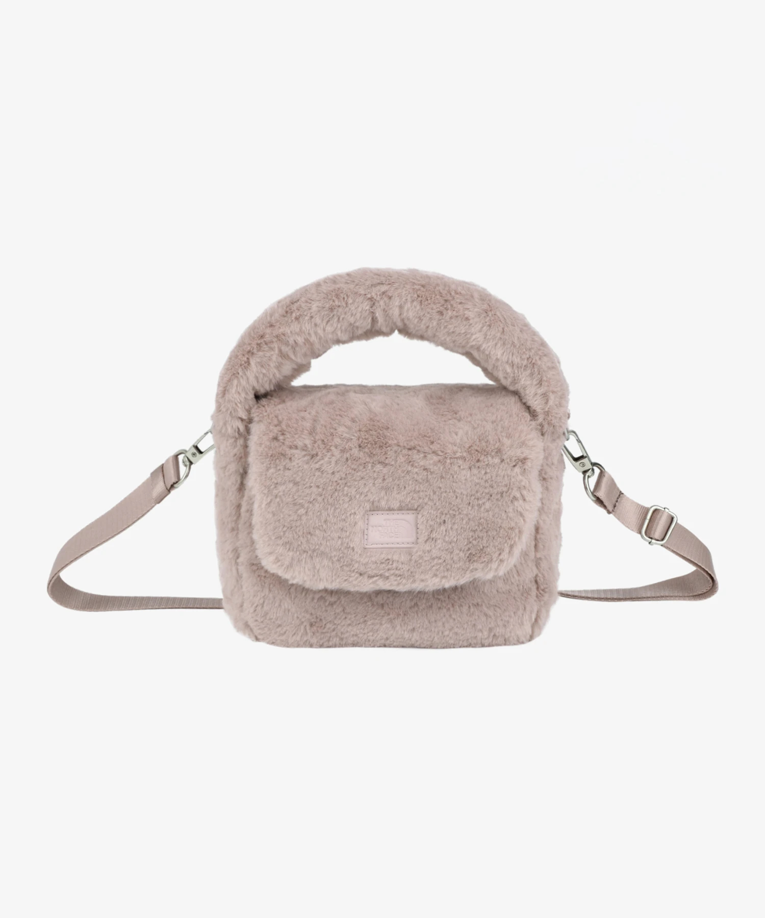 THE NORTH FACE WHITE LABEL/ザノースフェイスホワイトレーベル BUBBLY 