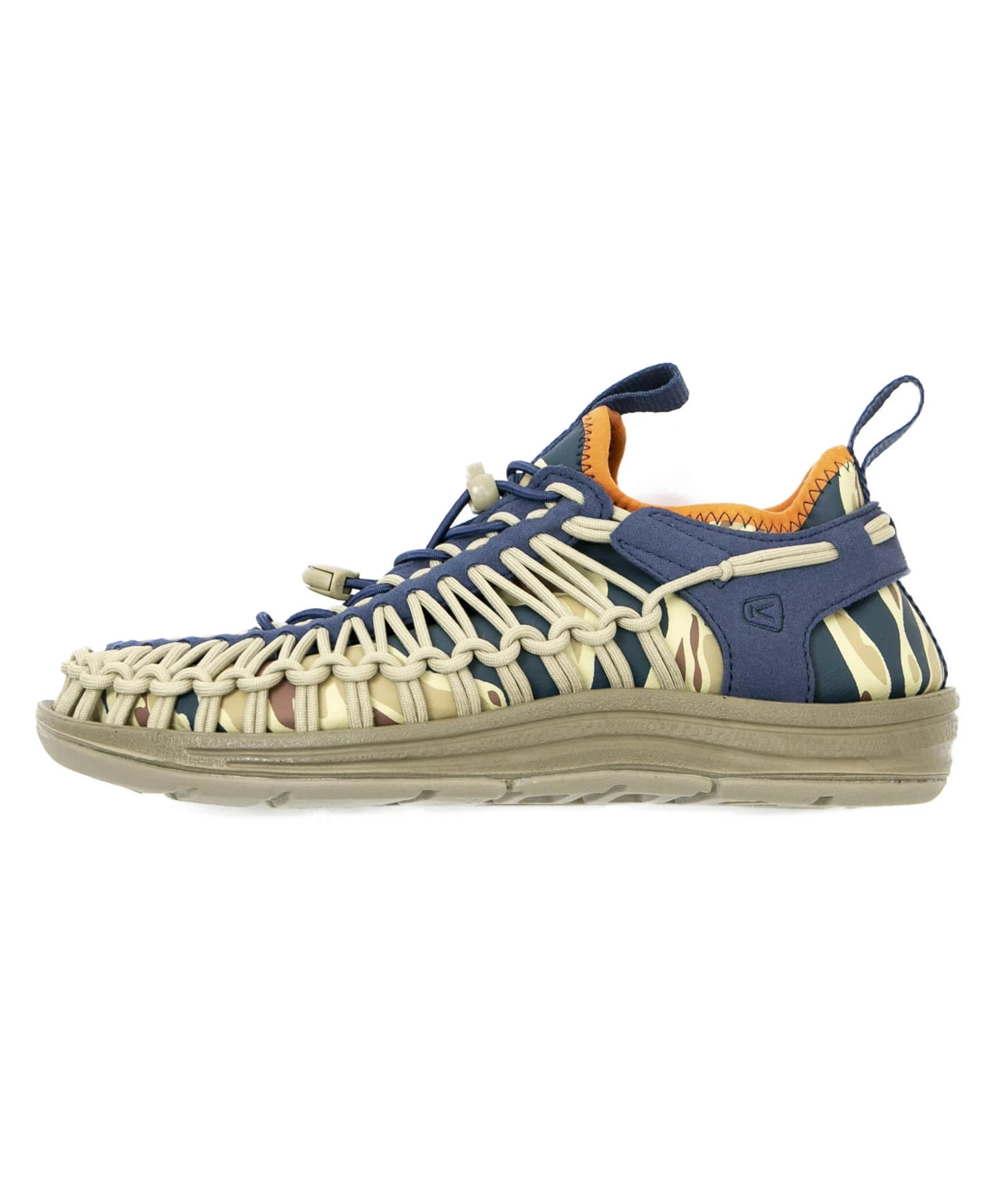 keen uneek ht womens