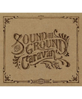 go slow caravan(ゴースローキャラバン) |CARAVAN THE SOUND ON GROUND (713133)