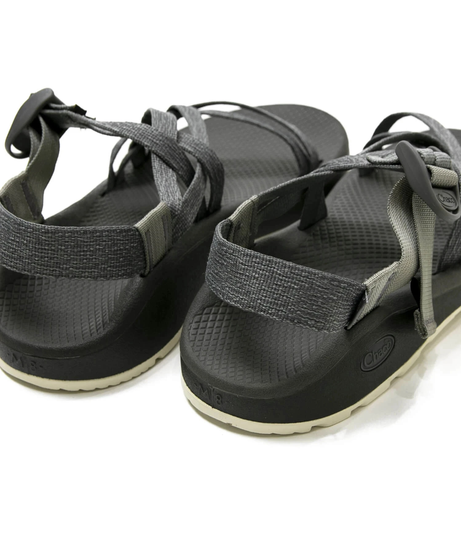 CHACO Z CLOUD X (715663)｜ファッション通販 SANKO BAZAAR（サンコー 