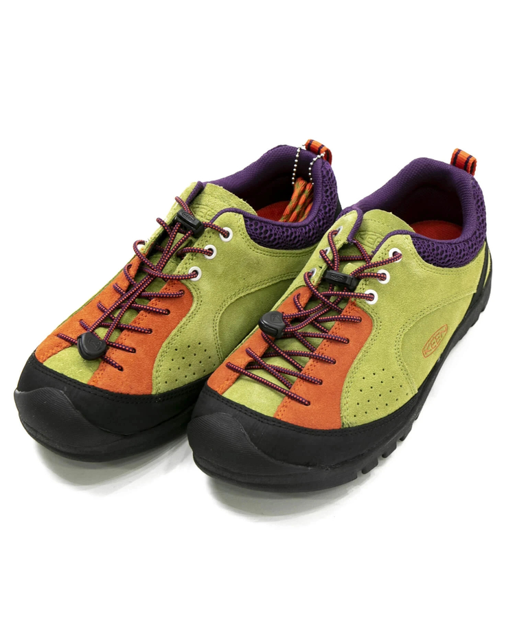 keen jasper rocks womens